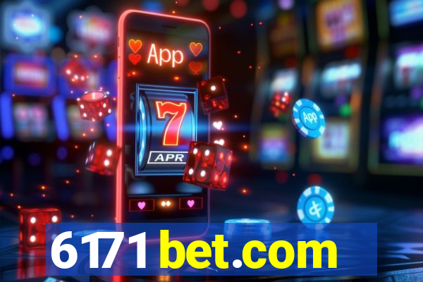 6171 bet.com